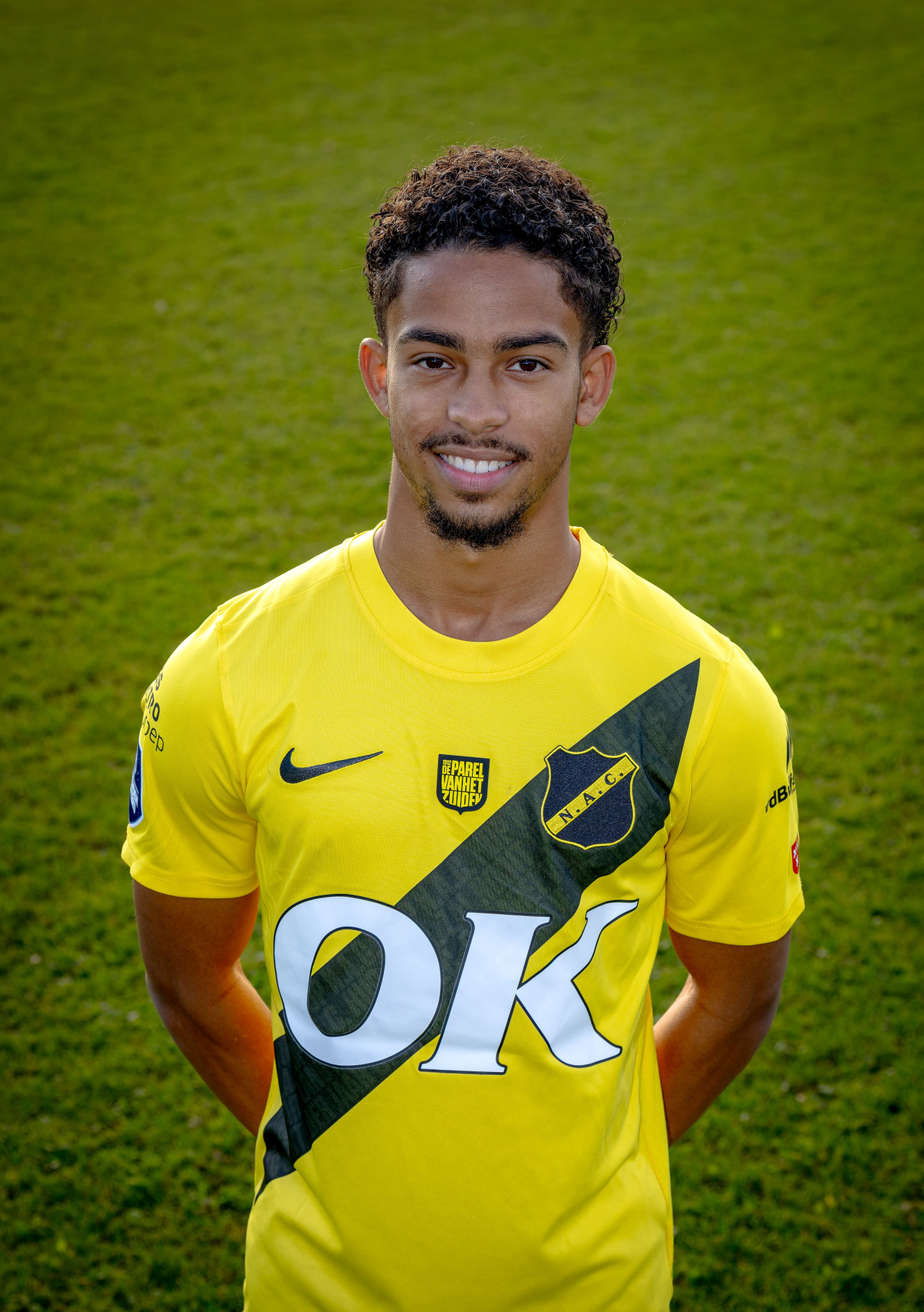 o21 jahrnell wijngaarde[1]